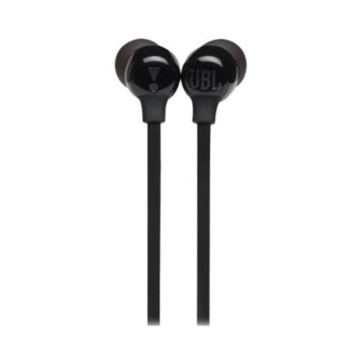 Buy JBL Tune 125BT Wireless Earphones in Pakistan