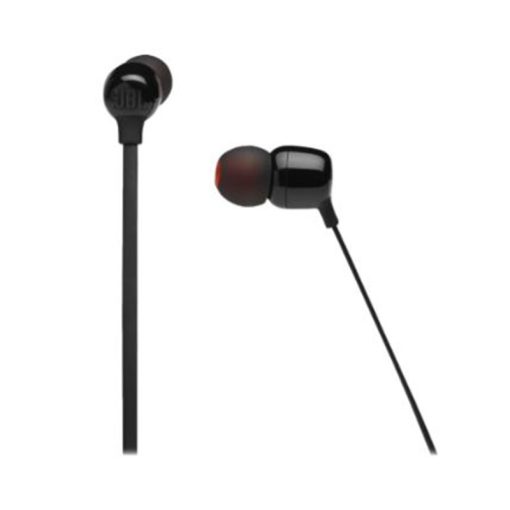 Buy JBL Tune 125BT Wireless Earphones in Pakistan