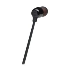 Buy JBL Tune 125BT Wireless Earphones in Pakistan