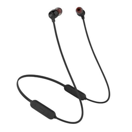 Buy JBL Tune 125BT Wireless Earphones in Pakistan