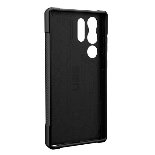 Buy Monarch Series Case for S23 Ultra in Pakistan