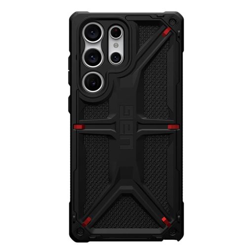 Buy Monarch Series Case for S23 Ultra in Pakistan