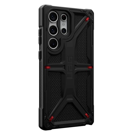 Buy Monarch Series Case for S23 Ultra in Pakistan