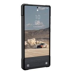 Buy Monarch Series Case for S23 Ultra in Pakistan