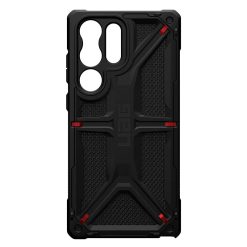 Buy Monarch Series Case for S23 Ultra in Pakistan