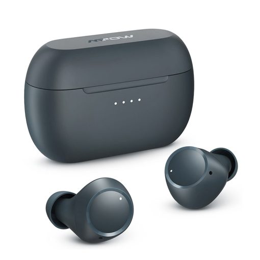 Buy Mpow M13 Wireless Earphones in Pakistan