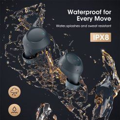 Buy Mpow M13 Wireless Earphones in Pakistan