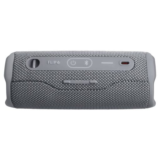 Buy Original JBL Flip 6 Wireless Speakers in Pakistan