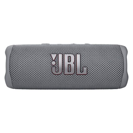 Buy Original JBL Flip 6 Wireless Speakers in Pakistan