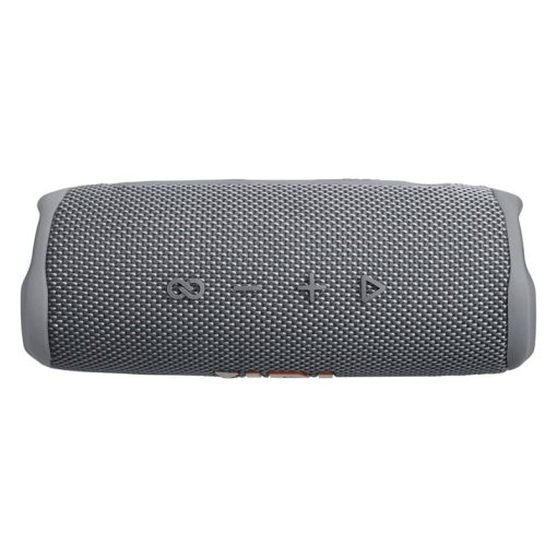 Buy Original JBL Flip 6 Wireless Speakers in Pakistan