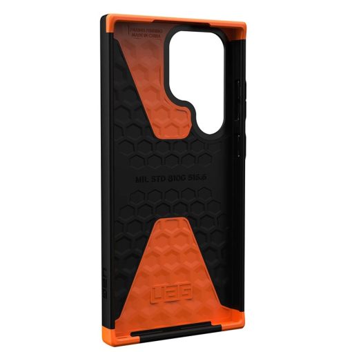 Buy UAG Galaxy S23 Ultra Original Case in Pakistan