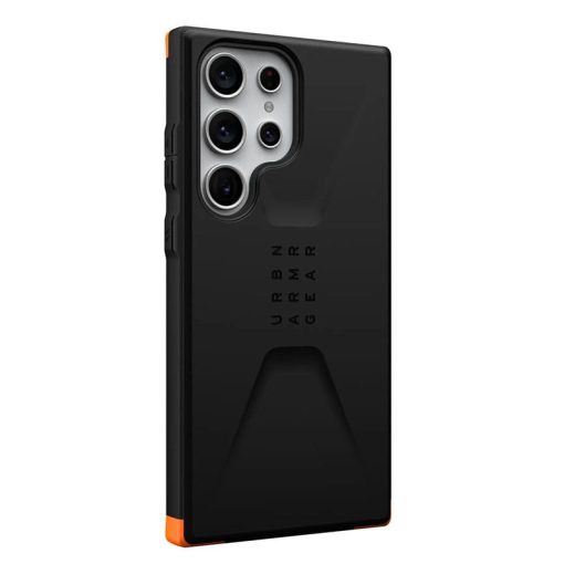 Buy UAG Galaxy S23 Ultra Original Case in Pakistan