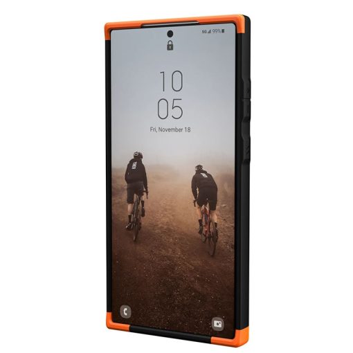 Buy UAG Galaxy S23 Ultra Original Case in Pakistan