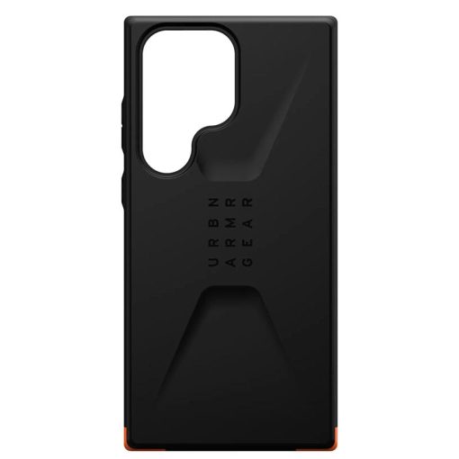 Buy UAG Galaxy S23 Ultra Original Case in Pakistan