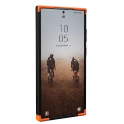 Buy UAG Galaxy S23 Ultra Original Case in Pakistan