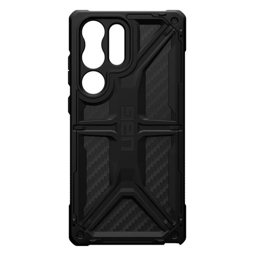 Buy UAG Monarch Case for S23 Ultra in Pakistan