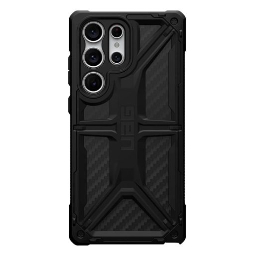 Buy UAG Monarch Case for S23 Ultra in Pakistan