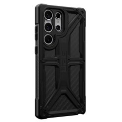 Buy UAG Monarch Case for S23 Ultra in Pakistan