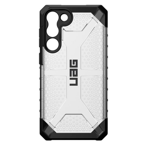 Buy UAG Plasma Series Case for S23 Plus in Pakistan