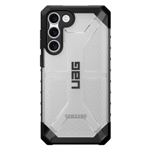 Buy UAG Plasma Series Case for S23 Plus in Pakistan