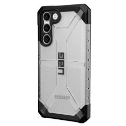 Buy UAG Plasma Series Case for S23 Plus in Pakistan