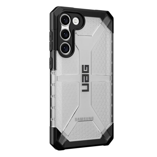 Buy UAG Plasma Series Case for S23 Plus in Pakistan