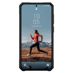 Buy UAG Plasma Series Case for S23 Plus in Pakistan