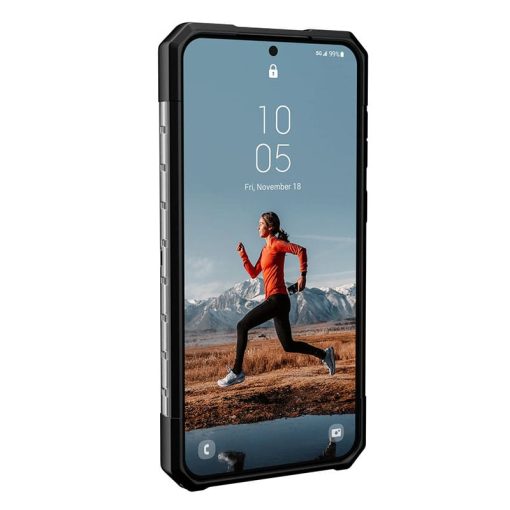 Buy UAG Plasma Series Case for S23 Plus in Pakistan