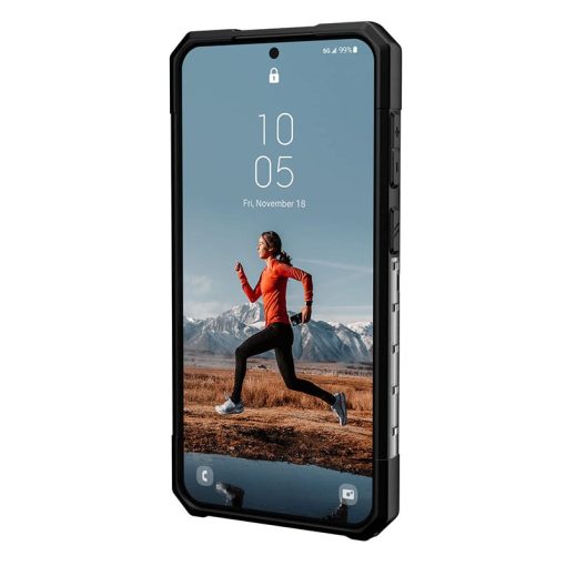 Buy UAG Plasma Series Case for S23 Plus in Pakistan