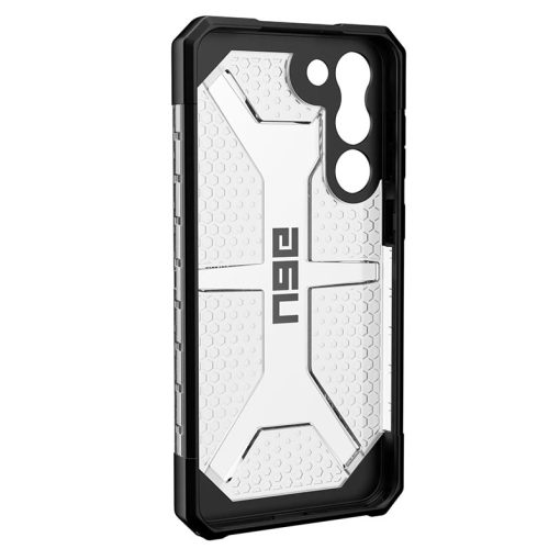 Buy UAG Plasma Series Case for S23 Plus in Pakistan