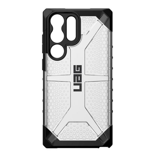 Buy UAG Case for Galaxy S23 Ultra in Pakistan