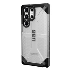 Buy UAG Case for Galaxy S23 Ultra in Pakistan