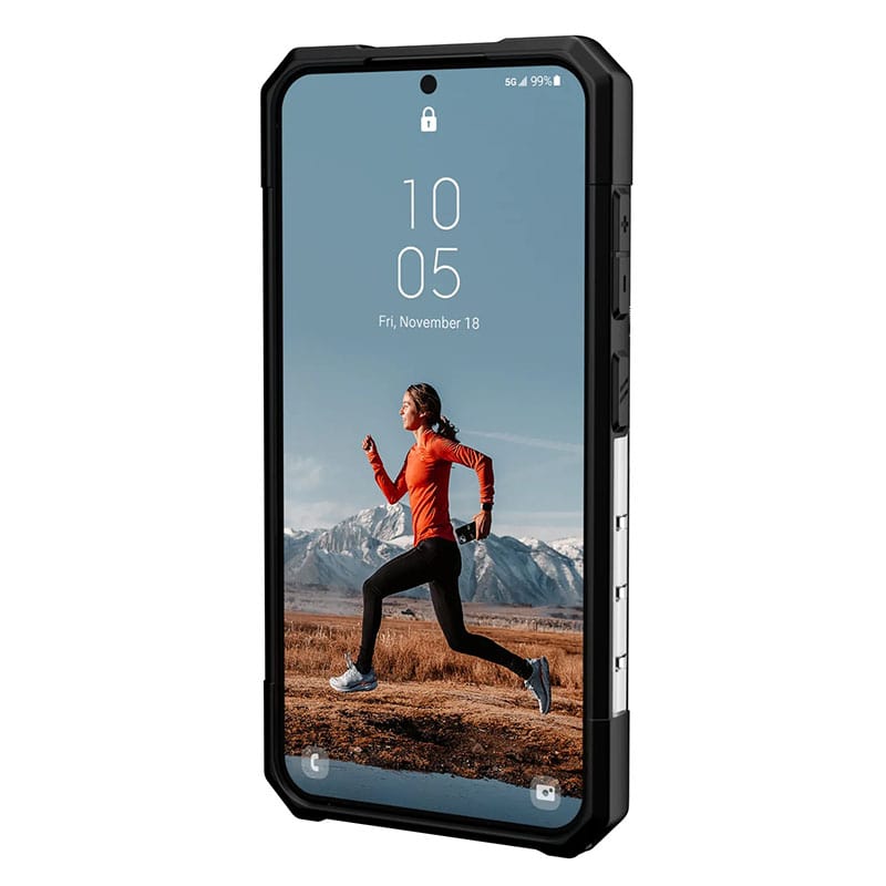 Buy UAG Galaxy S23 Cases and Covers in Pakistan