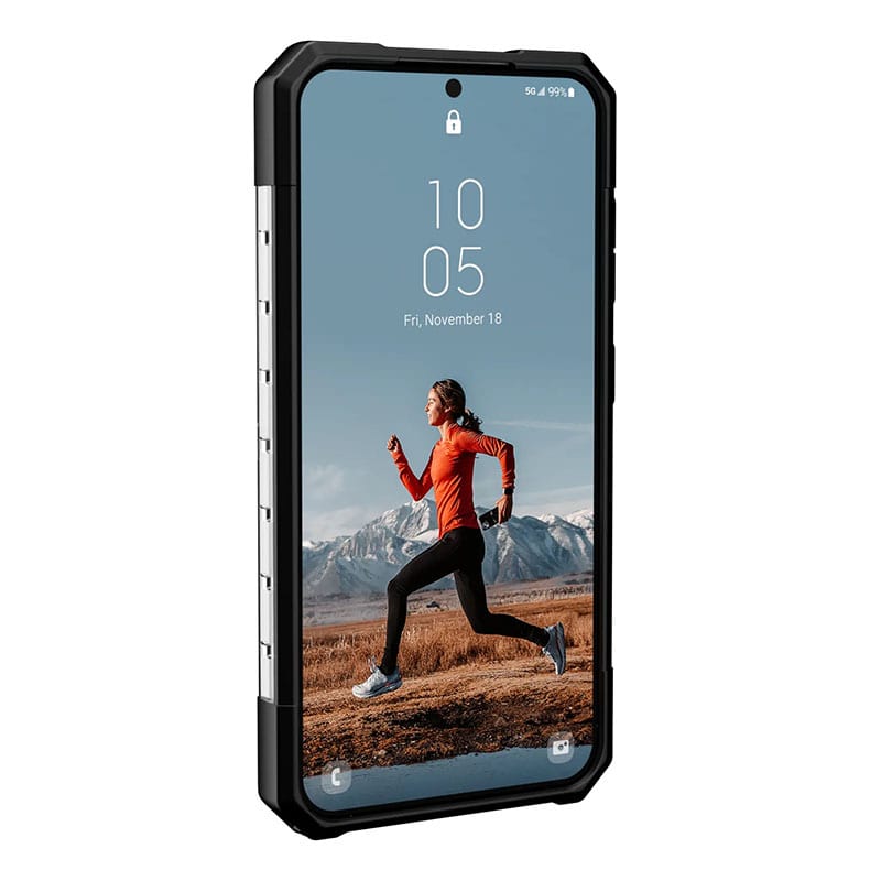 Buy UAG Galaxy S23 Cases and Covers in Pakistan