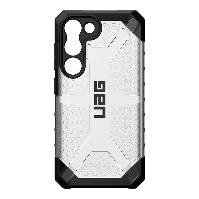 Buy UAG Galaxy S23 Cases and Covers in Pakistan