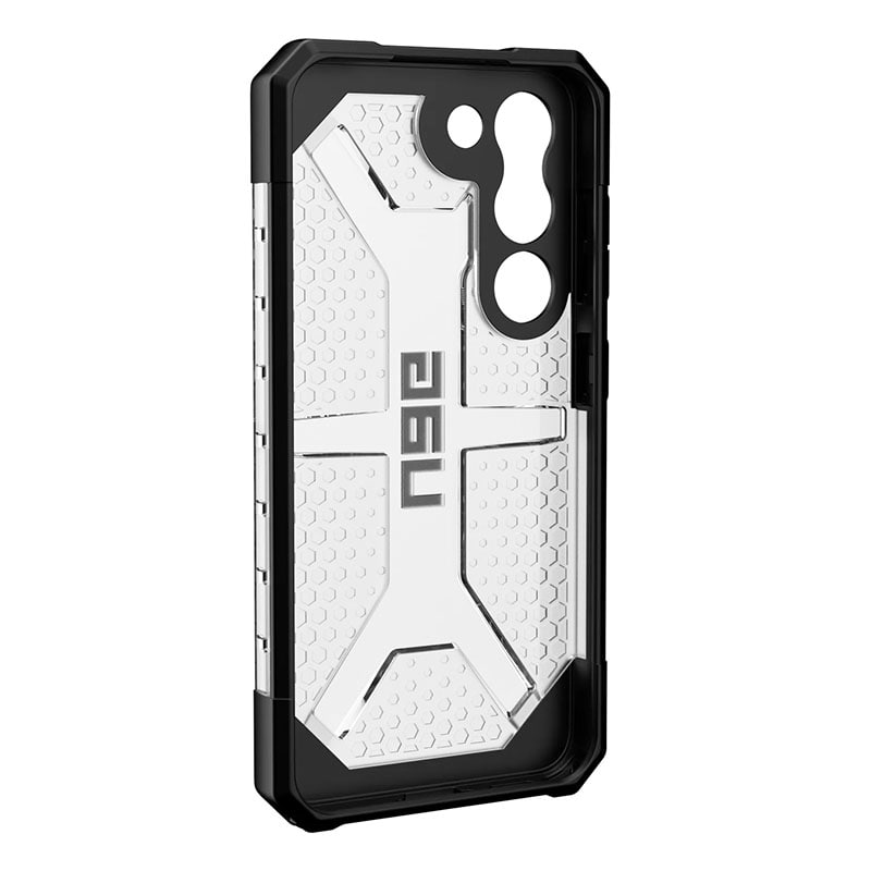 Buy UAG Galaxy S23 Cases and Covers in Pakistan