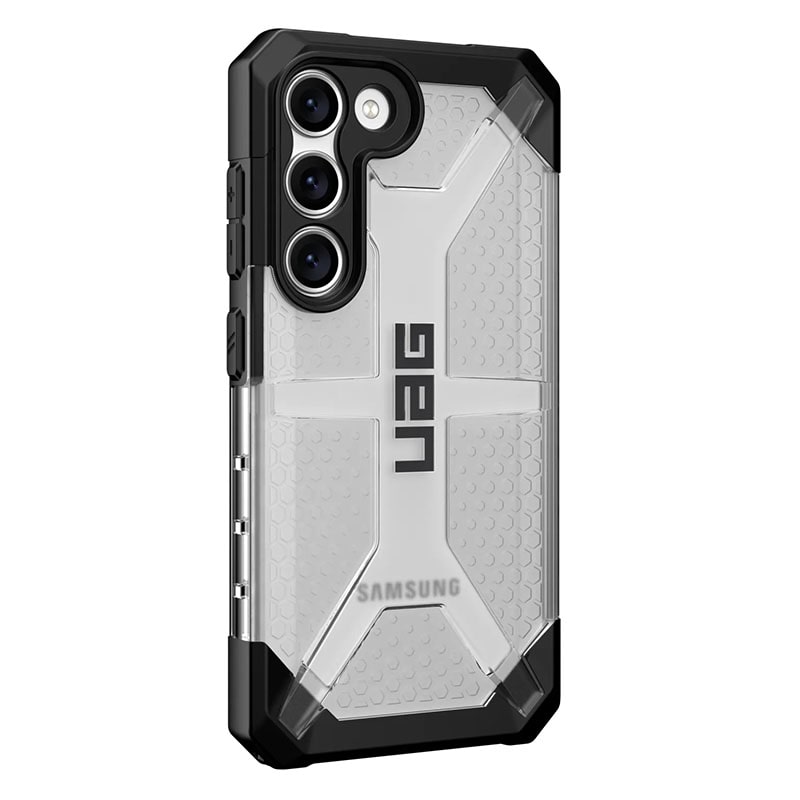 Buy UAG Galaxy S23 Cases and Covers in Pakistan