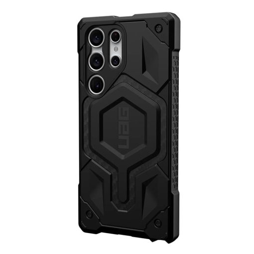 Buy UAG Samsung Galaxy S23 Ultra Case in Pakistan