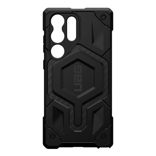 Buy UAG Samsung Galaxy S23 Ultra Case in Pakistan