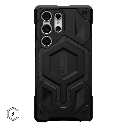 Buy UAG Samsung Galaxy S23 Ultra Case in Pakistan