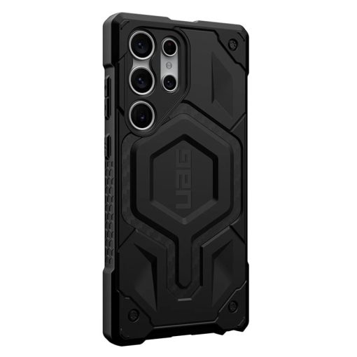 Buy UAG Samsung Galaxy S23 Ultra Case in Pakistan