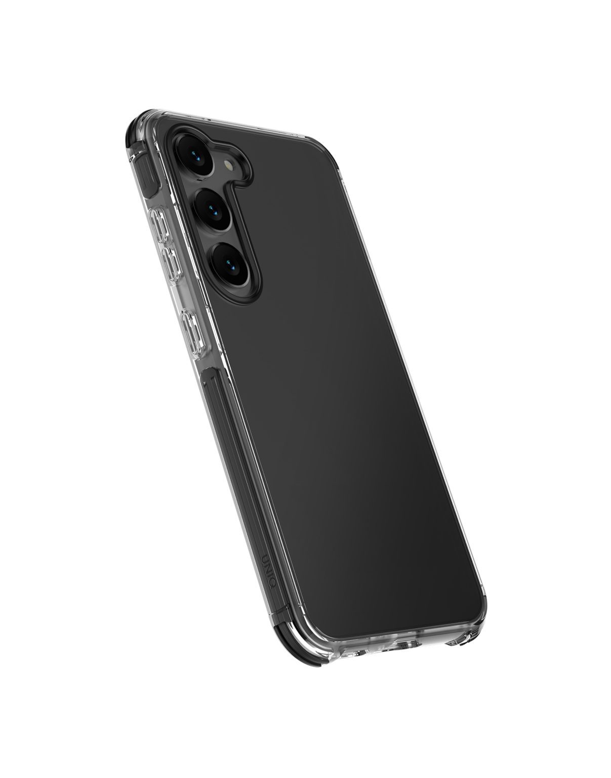 Buy UNIQ Combat Case for S23 Plus in Pakistan