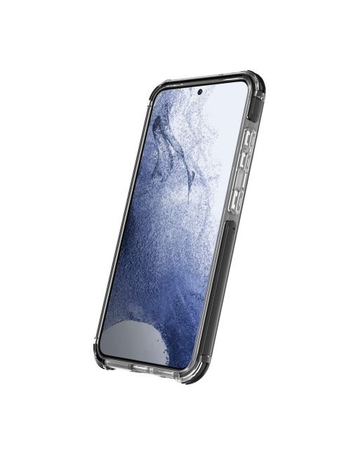 Buy UNIQ Combat Case for S23 Plus in Pakistan