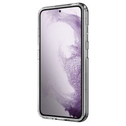 Buy UNIQ Lifepro Xtreme Case for S23 in Pakistan