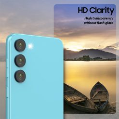 Buy S23 & S23 Plus Camera Protector in Pakistan