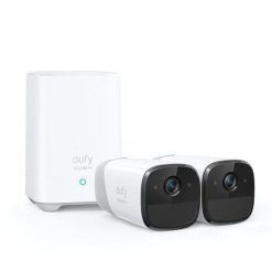 Buy Anker Eufy Cam 2 in Pakistan