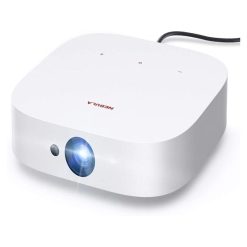 Buy Anker NEBULA Solar Projector in Pakistan