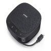 Buy Anker PowerConf Speakerphone in Pakistan