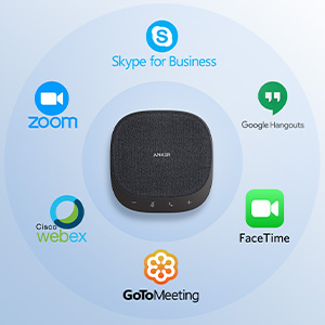 Buy Anker PowerConf Speakerphone in Pakistan