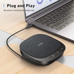 Buy Anker PowerConf Speakerphone in Pakistan